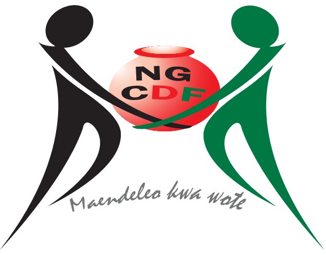 NGCDF Kajiado Central Constituency